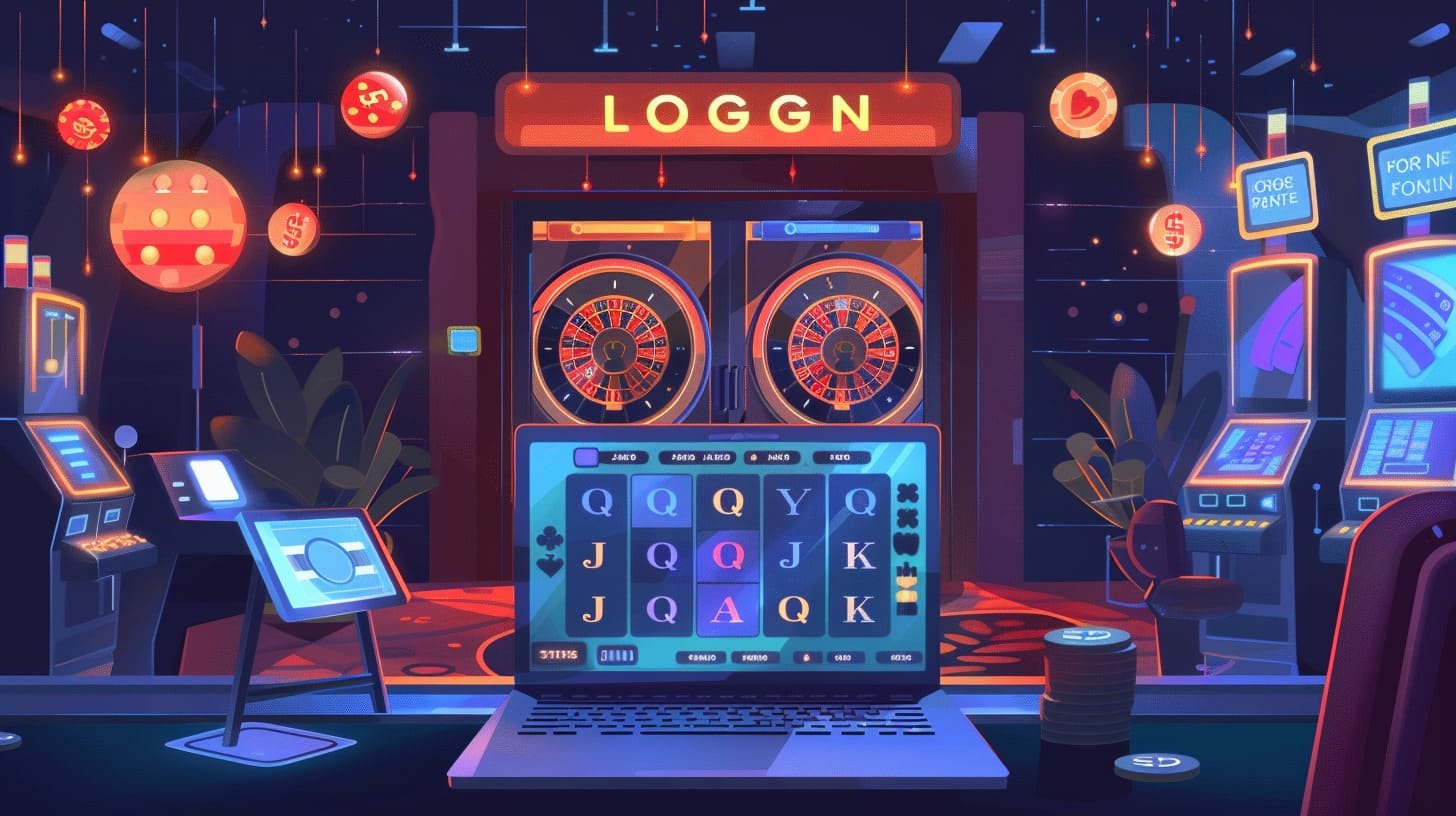 99bet