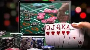 99bet